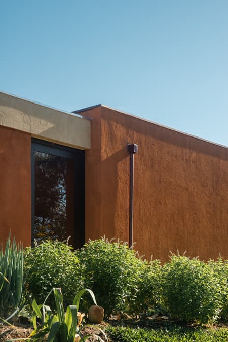Ankh House
